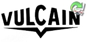 Vulcain .jpg